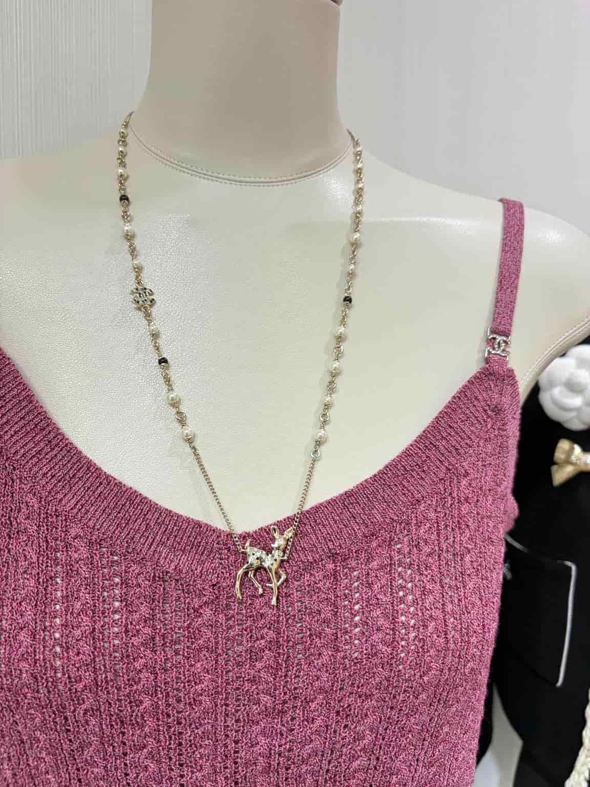 dijiahenana04140683